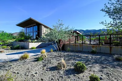 9407 S 13th Way, Phoenix, AZ 85042 - Photo 29