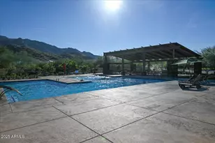 9407 S 13th Way, Phoenix, AZ 85042 - Photo 31