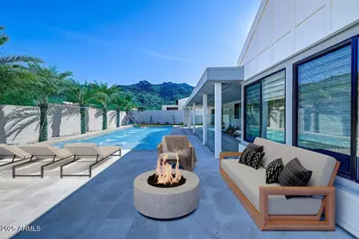 9407 S 13th Way, Phoenix, AZ 85042 - Photo 3