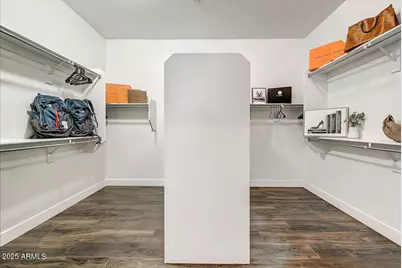 9407 S 13th Way, Phoenix, AZ 85042 - Photo 23