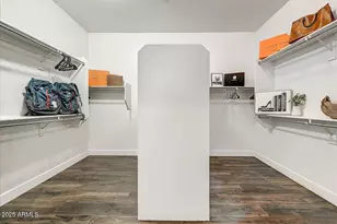 9407 S 13th Way, Phoenix, AZ 85042 - Photo 23