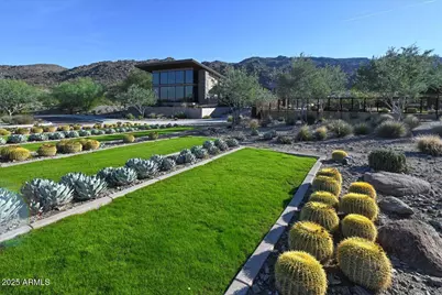 9407 S 13th Way, Phoenix, AZ 85042 - Photo 27