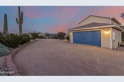 33624 N 7th Street, Phoenix, AZ 85085 - Photo 31