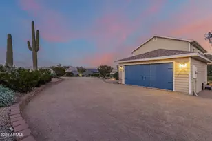 33624 N 7th St, Phoenix, AZ 85085 - Photo 31