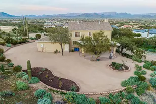 33624 N 7th St, Phoenix, AZ 85085 - Photo 41