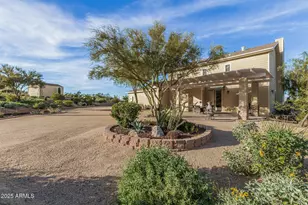 33624 N 7th St, Phoenix, AZ 85085 - Photo 35