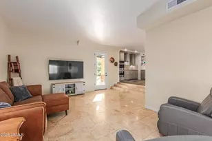 33624 N 7th St, Phoenix, AZ 85085 - Photo 11