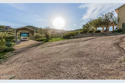 33624 N 7th Street, Phoenix, AZ 85085 - Photo 37