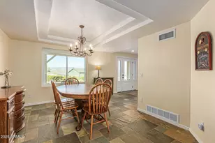 33624 N 7th St, Phoenix, AZ 85085 - Photo 7