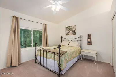 33624 N 7th Street, Phoenix, AZ 85085 - Photo 21