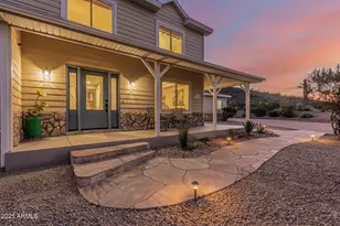 33624 N 7th St, Phoenix, AZ 85085 - Photo 3