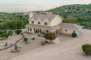 33624 N 7th St, Phoenix, AZ 85085 - Photo 39