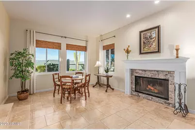 33624 N 7th Street, Phoenix, AZ 85085 - Photo 9