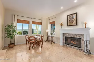 33624 N 7th St, Phoenix, AZ 85085 - Photo 9