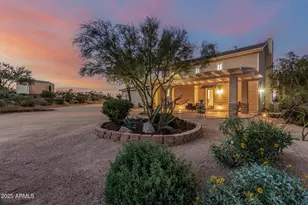 33624 N 7th St, Phoenix, AZ 85085 - Photo 29