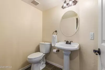 33624 N 7th Street, Phoenix, AZ 85085 - Photo 15