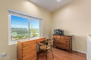 33624 N 7th St, Phoenix, AZ 85085 - Photo 19