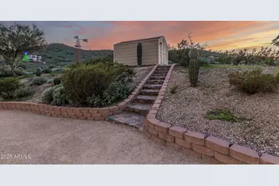 33624 N 7th Street, Phoenix, AZ 85085 - Photo 25