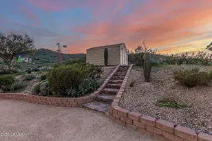 33624 N 7th St, Phoenix, AZ 85085 - Photo 25