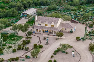 33624 N 7th St, Phoenix, AZ 85085 - Photo 43