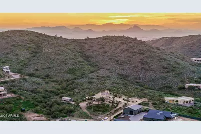 33624 N 7th Street, Phoenix, AZ 85085 - Photo 45