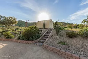 33624 N 7th St, Phoenix, AZ 85085 - Photo 33