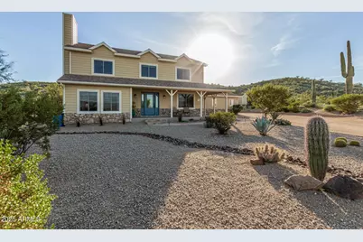 33624 N 7th Street, Phoenix, AZ 85085 - Photo 5