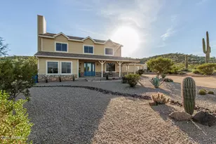 33624 N 7th St, Phoenix, AZ 85085 - Photo 5