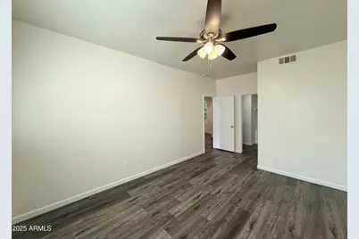 930 N Mesa Drive #2092, Mesa, AZ 85201 - Photo 13