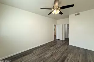 930 N Mesa Dr, Mesa, AZ 85201 - Photo 13