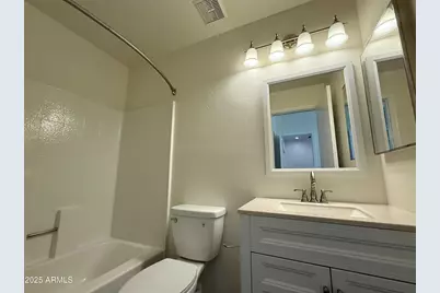 930 N Mesa Drive #2092, Mesa, AZ 85201 - Photo 15