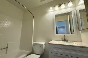 930 N Mesa Dr, Mesa, AZ 85201 - Photo 15