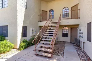 930 N Mesa Dr, Mesa, AZ 85201 - Photo 3