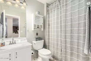 8458 E Nido Ave, Mesa, AZ 85209 - Photo 15