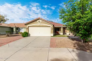 8458 E Nido Ave, Mesa, AZ 85209 - Photo 1