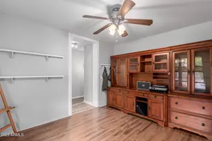 8458 E Nido Ave, Mesa, AZ 85209 - Photo 13