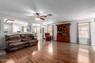 8458 E Nido Ave, Mesa, AZ 85209 - Photo 5