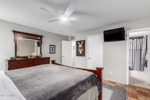 8458 E Nido Ave, Mesa, AZ 85209 - Photo 9