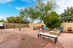 8458 E Nido Ave, Mesa, AZ 85209 - Photo 19