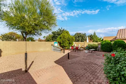 8458 E Nido Avenue, Mesa, AZ 85209 - Photo 23