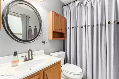 8458 E Nido Avenue, Mesa, AZ 85209 - Photo 11