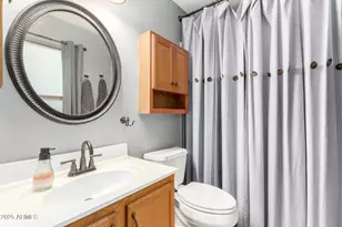 8458 E Nido Ave, Mesa, AZ 85209 - Photo 11