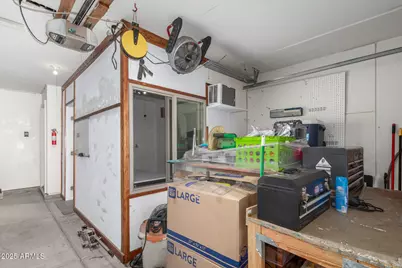 8458 E Nido Avenue, Mesa, AZ 85209 - Photo 17