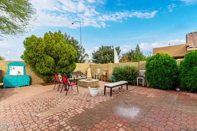 8458 E Nido Avenue, Mesa, AZ 85209 - Photo 21