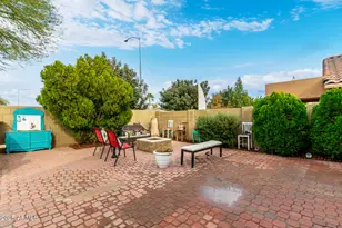 8458 E Nido Ave, Mesa, AZ 85209 - Photo 21