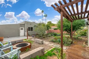 1518 W Windsor Ave, Phoenix, AZ 85007 - Photo 41