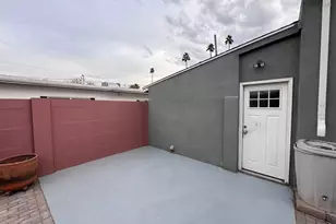 1518 W Windsor Ave, Phoenix, AZ 85007 - Photo 39