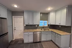 1518 W Windsor Ave, Phoenix, AZ 85007 - Photo 11