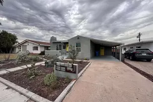 1518 W Windsor Ave, Phoenix, AZ 85007 - Photo 3