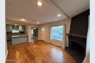 1518 W Windsor Avenue, Phoenix, AZ 85007 - Photo 13
